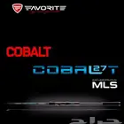 وصلت قصبه فيفوريت كوبالت الرهيبه