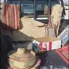 مجموعه تراثيه