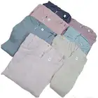 اطقم صلاة بناتي
