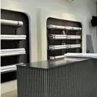 خياط رجالي للتقبيل لعدم التفرغ