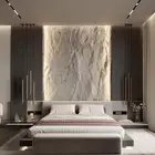 دهانات ديكورات جبسيات