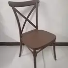 كراسي فايبر