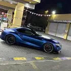 رش مطاطي قابل للازاله