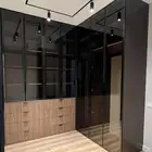 تفصيل دواليب ملابس - تفصيل خزائن - تفصيل غرف نوم