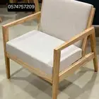 تفصيل كراسي كنب مفردة