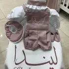 و ص لَ آلَج د يَد  أط ق م  م و آلَيَد  ب آلَآس م