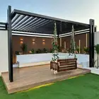 تنسيق حدائق الدمام