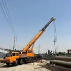 كريم للايجار خميس مشيط ابها تنتهي احد رفيده المدينه العسكريه