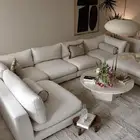 اثاث يوجد لدينا تابي