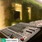 تنسيق حفلات