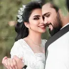 شيلة عريس شيلة عروس شيلة تقاعد شيلة تخرج شيلة مولود