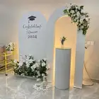 استاندات تخرج حسب الطلب