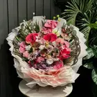 محل ورد بالرياض