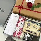 هدايا رجاليه اطقم رجاليه ديور