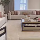 اثاث يوجد لدينا تابي