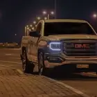 حساسات كفرات جمس سييرا جميع الموديلات