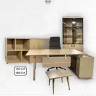 مكاتب اثاث مكتبي مكاتب فخمة