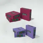 طباعه ستيكرات اكواب وبكجات التغليف