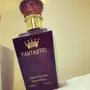 مزاد 3عطور فخامه 