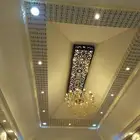 تفصيل مجالس بيوت شعر