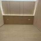 ديكورات شيبورد