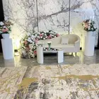 تنسيق حفلات