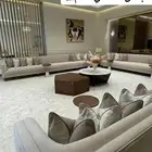 تفصيل حسب الطلب والمقاس والون