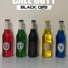 بيركات بلاك اوبس زومبي