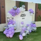 محل تأجير  حفلات
