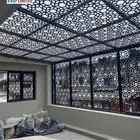 حداد جلسات لكسان سندويش بنل سواتر قماش شينكو هناجر