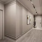 فومات مع مرايا