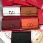 شنط وشوزات