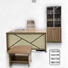 جميع انواع المكاتب عمل جملة وقطاعي