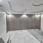 ديكورات داخليه بديل الشيبورد