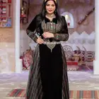 فساتين وجلابيات