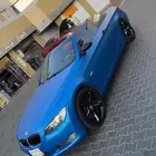 رش مطاطي رش لمعه