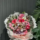 أفضل محل ورد بالرياض