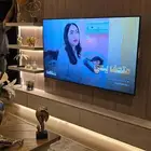 ديكورات الدمام