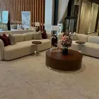 كنب بسعر المصنع
