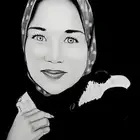 بورتريهات شخصية جودة عالية