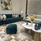 كنبات وجالس