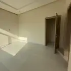 اصباغ الجبيل دهانات الجبيل ديكورات الجبيل جبس بورد الجبي