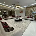 اثاث منزلي