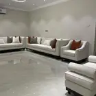 تفصيل كنب سعر مصنع