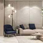 كنب  كنب  مجالس  حريم  مجالس  رجال  صاله  fyp  foryou  tikt