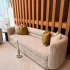كنب تفصيل حسب الطلب