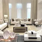 مفروشات الخير المميزة جده