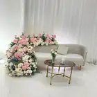 تأجير وتنسيق الحفلات والمناسبات الخاصه في الرياض