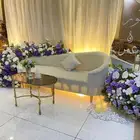 ديكورات حفلات