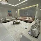 كنب الهبه